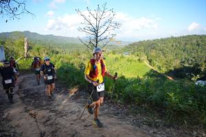 BIB: 
                            <button type="button" onclick="openModal(19341757)" class="btn btn-primary btn-sm float-right btn-popup" data-toggle="modal" data-target=".modal-high-quality">
                        <i class="fas fa-shopping-cart"></i> Add to Cart
                    </button>
                                            <button type="button" onclick="isThisMe(19341757, true)" class="btn btn-success btn-sm float-right btn-popup btn-isme hidden" data-toggle="tooltip" data-placement="bottom" title="นี่คือรูปของคุณใช่ไหม คลิกที่นี่เพื่อเอาเข้าอัลบั้ม">
                        <i class="fas fa-plus"></i> Add to album
                    </button>
                    <button type="button" onclick="isThisMe(19341757, false)" class="btn btn-warning btn-sm float-right btn-popup btn-isnotme hidden">
                        <i class="fas fa-ban"></i> Remove from album
                    </button>